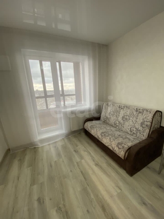 
  Сдается 2-комн. квартира, 39.5 м², Кирова ул, д. 274
. Фото 10.