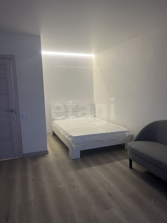 
  Сдается 1-комн. квартира, 34 м², Советская ул, д. 101
. Фото 2.