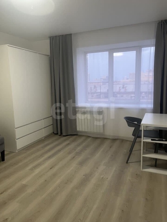
  Сдается 1-комн. квартира, 34 м², Советская ул, д. 101
. Фото 3.