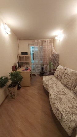 
  Сдается 3-комн. квартира, 58.6 м², Нижегородская ул, д. 27
. Фото 2.