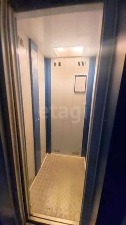 
  Сдается 3-комн. квартира, 58.6 м², Нижегородская ул, д. 27
. Фото 9.