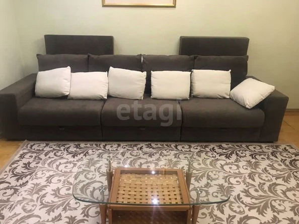 
  Сдается 3-комн. квартира, 82 м², Щетинкина ул, д. 34
. Фото 1.