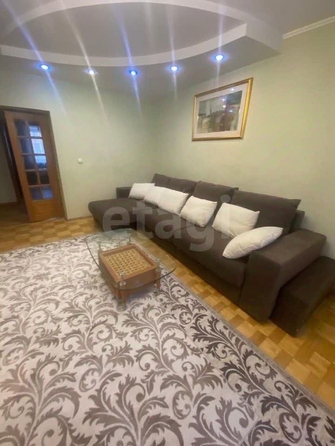 
  Сдается 3-комн. квартира, 82 м², Щетинкина ул, д. 34
. Фото 3.