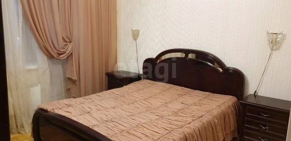 
  Сдается 3-комн. квартира, 82 м², Щетинкина ул, д. 34
. Фото 4.