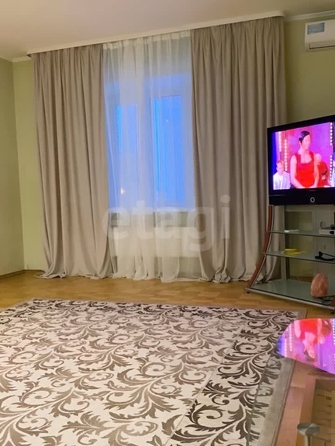 
  Сдается 3-комн. квартира, 82 м², Щетинкина ул, д. 34
. Фото 5.