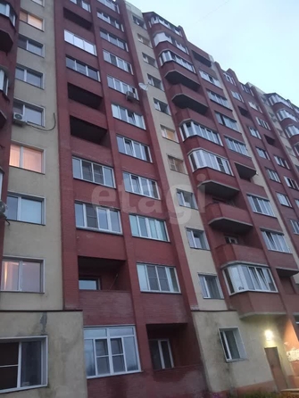 
  Сдается 2-комн. квартира, 54.8 м², Связистов ул, д. 3/1
. Фото 1.