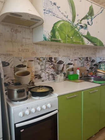 
  Сдается 2-комн. квартира, 54.8 м², Связистов ул, д. 3/1
. Фото 4.