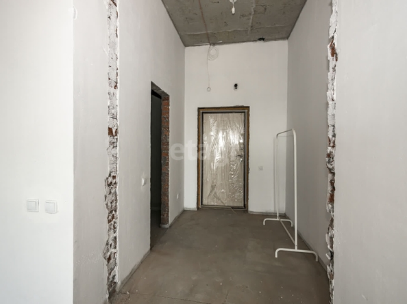 
  Продается студия, 33 м², ЖК Калининский-2
. Фото 6.
