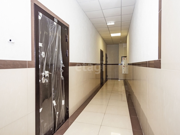 
  Продается студия, 33 м², ЖК Калининский-2
. Фото 19.