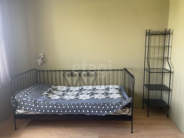 
  Продается 3-комн. квартира, 84.6 м², Горский мкр, д. 67
. Фото 9.