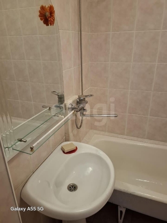 
  Сдается 2-комн. квартира, 55 м², Кошурникова ул, д. 6
. Фото 7.