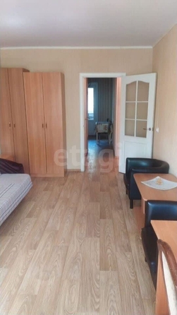 
  Продается 1-комн. квартира, 31.5 м², Кропоткина ул, д. 118/5
. Фото 2.