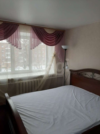 
  Сдается 1-комн. квартира, 36 м², Карла Маркса пр-кт, д. 14
. Фото 1.