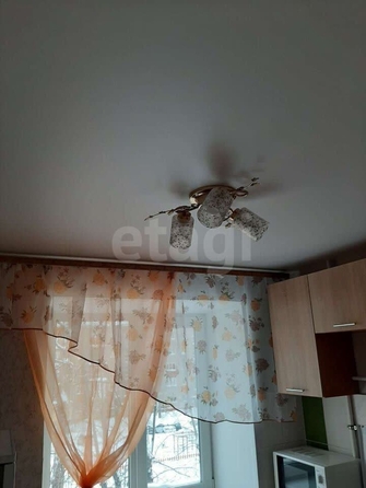 
  Сдается 1-комн. квартира, 36 м², Карла Маркса пр-кт, д. 14
. Фото 3.