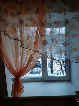 
  Сдается 1-комн. квартира, 36 м², Карла Маркса пр-кт, д. 14
. Фото 9.