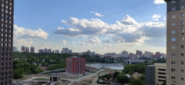 
  Продается 1-комн. квартира, 43.3 м², Фрунзе ул, д. 230
. Фото 21.