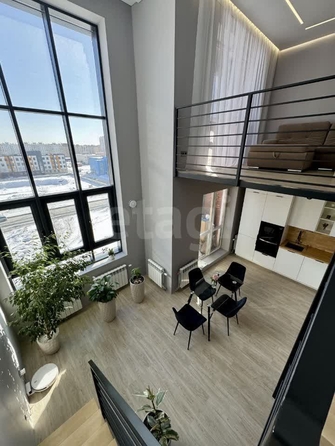 
  Продается 3-комн. квартира, 82.2 м², ЖК Онега, дом 5
. Фото 2.