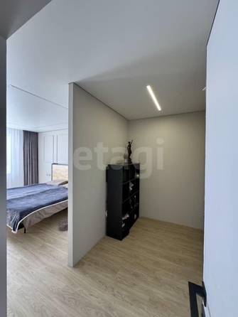
  Продается 3-комн. квартира, 82.2 м², ЖК Онега, дом 5
. Фото 20.