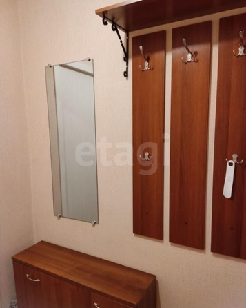 
  Сдается 1-комн. квартира, 28 м², Ивана Севастьянова ул, д. 9
. Фото 8.