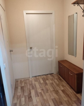 
  Сдается 1-комн. квартира, 28 м², Ивана Севастьянова ул, д. 9
. Фото 9.