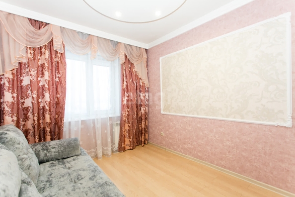 
  Продается 4-комн. квартира, 77.1 м², Тульская ул, д. 90
. Фото 10.