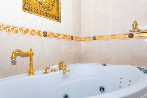 
  Продается 4-комн. квартира, 77.1 м², Тульская ул, д. 90
. Фото 22.