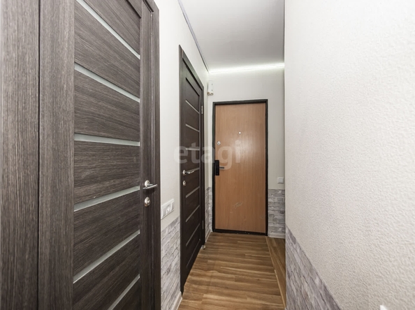 
  Продается 3-комн. квартира, 59.6 м², Кропоткина ул, д. 267
. Фото 4.