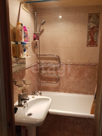 
  Сдается 2-комн. квартира, 43 м², Дуси Ковальчук ул, д. 14
. Фото 4.