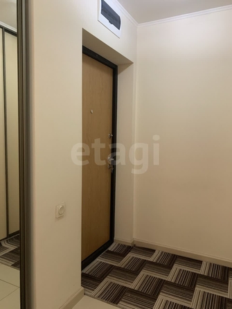 
  Продается 2-комн. квартира, 58.7 м², Большевистская ул, д. 108
. Фото 14.
