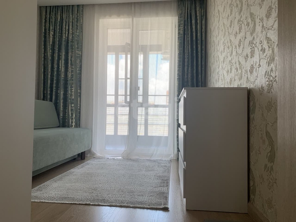 
  Продается 2-комн. квартира, 58.7 м², Большевистская ул, д. 108
. Фото 16.