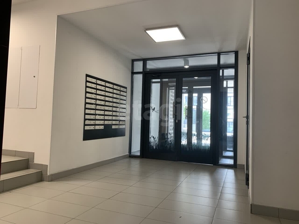 
  Продается 2-комн. квартира, 58.7 м², Большевистская ул, д. 108
. Фото 26.