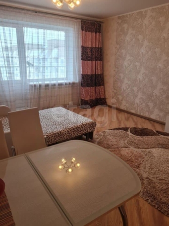 
  Сдается 1-комн. квартира, 38 м², Татьяны Снежиной ул, д. 45/3
. Фото 12.