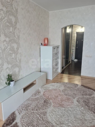 
  Сдается 1-комн. квартира, 38 м², Татьяны Снежиной ул, д. 45/3
. Фото 18.