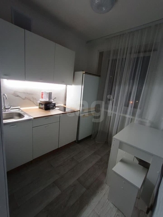 
  Сдается 2-комн. квартира, 42 м², Бориса Богаткова ул, д. 201
. Фото 5.