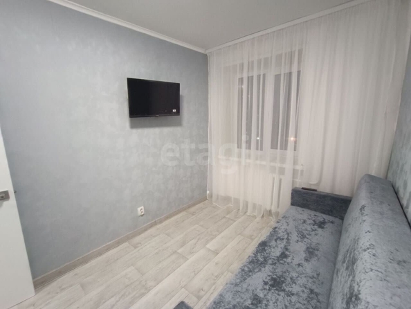 
  Сдается 2-комн. квартира, 42 м², Бориса Богаткова ул, д. 201
. Фото 7.