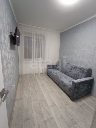 
  Сдается 2-комн. квартира, 42 м², Бориса Богаткова ул, д. 201
. Фото 8.