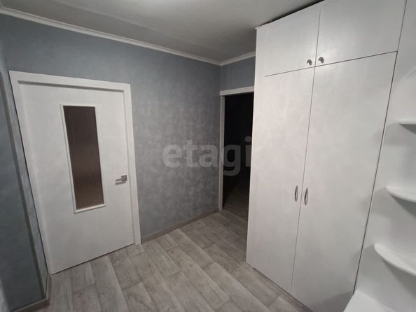 
  Сдается 2-комн. квартира, 42 м², Бориса Богаткова ул, д. 201
. Фото 15.