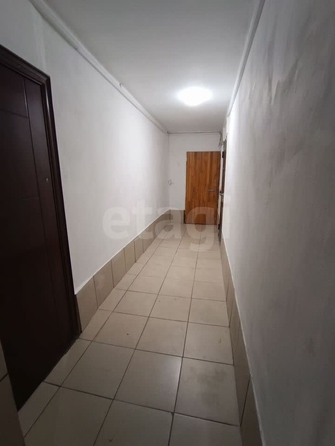 
  Сдается 2-комн. квартира, 42 м², Бориса Богаткова ул, д. 201
. Фото 16.