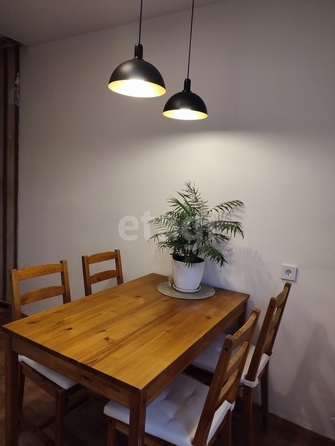 
  Продается 1-комн. квартира, 42.3 м², Плахотного ул, д. 74
. Фото 1.