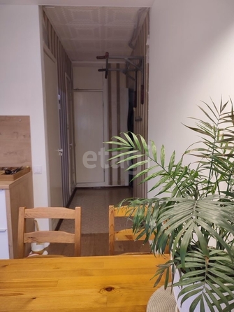 
  Продается 1-комн. квартира, 42.3 м², Плахотного ул, д. 74
. Фото 3.
