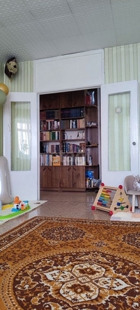 
  Продается 1-комн. квартира, 42.3 м², Плахотного ул, д. 74
. Фото 5.