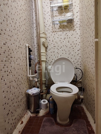 
  Продается 1-комн. квартира, 42.3 м², Плахотного ул, д. 74
. Фото 13.