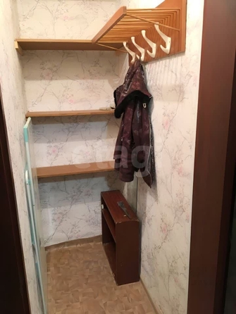 
  Сдается 1-комн. квартира, 42 м², Сибиряков-Гвардейцев ул, д. 68
. Фото 9.