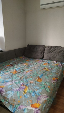 
  Сдается 2-комн. квартира, 47.1 м², Ленина ул
. Фото 3.