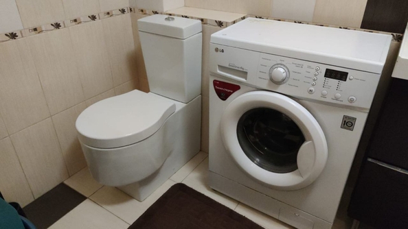 
  Сдается 2-комн. квартира, 47.1 м², Ленина ул
. Фото 6.