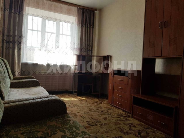 
  Продается 2-комн. квартира, 57.1 м², Станционная ул, д. 10
. Фото 3.