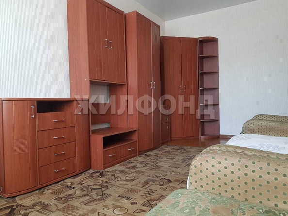 
  Продается 2-комн. квартира, 57.1 м², Станционная ул, д. 10
. Фото 5.
