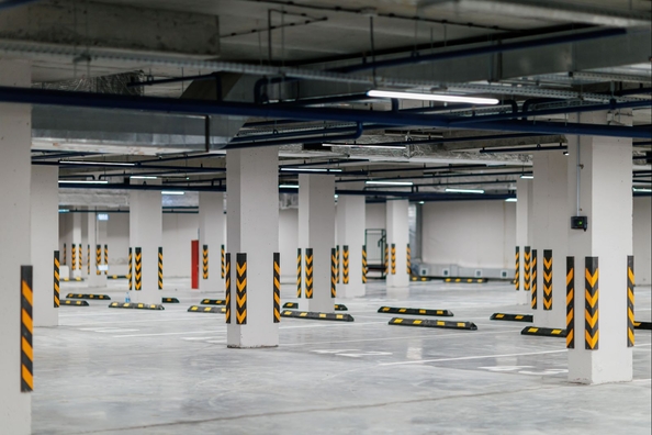 
  Продается 3-комн. квартира, 84.4 м², ЖК Gorizont (Горизонт)
. Фото 21.