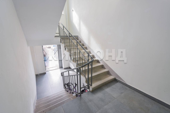 
  Продается 2-комн. квартира, 41 м², ЖК Акация на Ватутина, дом 1
. Фото 28.