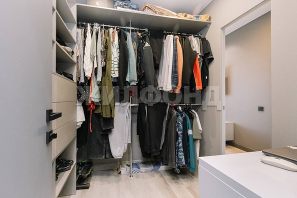 
  Продается 2-комн. квартира, 71 м², ЖК История
. Фото 6.